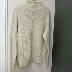 Vintage American Eagle XS Sweater